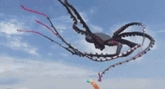 ​放起来肯定有牌面[呲牙]