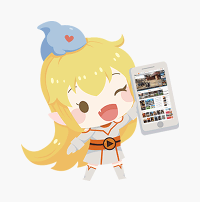 大家好，我是鱼吧最好看的鲨鱼娘，不接受反驳~
最近我们鱼吧的活动好多哦，感觉大家都热闹起来了！
鲨鱼娘看到了各个主播鱼吧都开始纷纷发起了30天挑战。

感觉水友们的参与热情非常高哦，必须要鼓励一下了~
首先先来给大家来一波[user src="Mn7MzvZ22nwj"]@Dy柚子无敌[/user] 鱼吧的安利活动。
[topic src="48215"]#30天安利柚子无敌#[/topic]跟上这张图了解主播不迷路有木有啊？

今天已经是柚子鱼吧打卡的第八天了，喜欢的水友们赶快参与活动哦！
还有就是，在[user src="JrA4agXPg70E"]@南波儿大魔王丶[/user] 鱼吧发起的鱼吧亲密互动计划哦~
[topic src="48781"]#30天安利南波儿#[/topic]感觉活动也贼有牌面。

主播说，她下播之后会来看你们的留言啊。
所以水友们记得好好写一下你们的安利，说不定主播就来翻牌了。

感觉我以后也要做一个这种活动，30天安利鲨鱼娘啥的~
我真是个小聪明鬼哈哈。
最后，我们下周一才能见面呢，想你们~

今日互动
周末愉快，这周真开心！