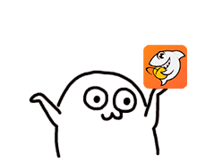 大家好，我是鱼吧最好看的鲨鱼娘，不接受反驳~
最近我们鱼吧的活动好多哦，感觉大家都热闹起来了！
鲨鱼娘看到了各个主播鱼吧都开始纷纷发起了30天挑战。

感觉水友们的参与热情非常高哦，必须要鼓励一下了~
首先先来给大家来一波[user src="Mn7MzvZ22nwj"]@Dy柚子无敌[/user] 鱼吧的安利活动。
[topic src="48215"]#30天安利柚子无敌#[/topic]跟上这张图了解主播不迷路有木有啊？

今天已经是柚子鱼吧打卡的第八天了，喜欢的水友们赶快参与活动哦！
还有就是，在[user src="JrA4agXPg70E"]@南波儿大魔王丶[/user] 鱼吧发起的鱼吧亲密互动计划哦~
[topic src="48781"]#30天安利南波儿#[/topic]感觉活动也贼有牌面。

主播说，她下播之后会来看你们的留言啊。
所以水友们记得好好写一下你们的安利，说不定主播就来翻牌了。

感觉我以后也要做一个这种活动，30天安利鲨鱼娘啥的~
我真是个小聪明鬼哈哈。
最后，我们下周一才能见面呢，想你们~

今日互动
周末愉快，这周真开心！