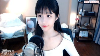 七夕小米亲自下厨
