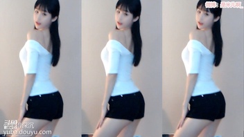 七夕小米亲自下厨
