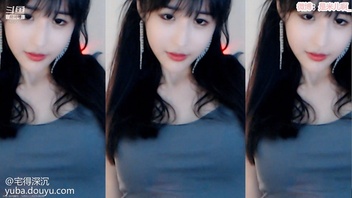 七夕小米亲自下厨
