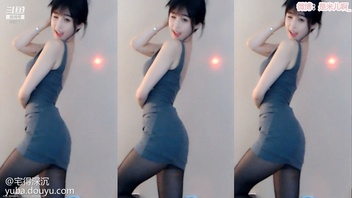 七夕小米亲自下厨
