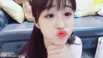 七夕小米亲自下厨
