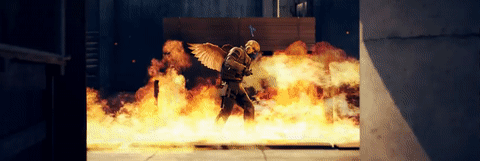 我猜今天的标题是《他说他太累了，请假》
