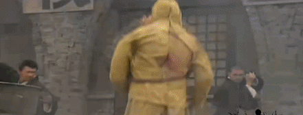 啊啊啊啊啊啊啊~~~
