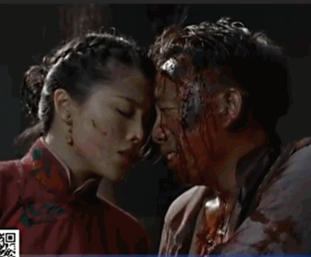 啊啊啊啊啊啊啊~~~
