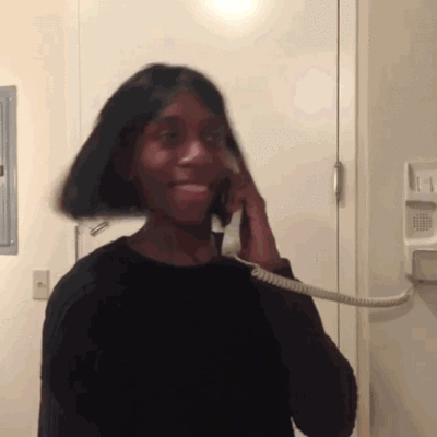 今天下午想摸会鱼反正没人发现那就推迟半小时开播吧
