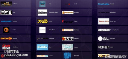 全世界都在关注赛博朋克的时候,
游戏界的盛宴TGA悄然开奖了,
震惊所有人,口碑反转,因为剧情饱受诟病的高尔夫2领跑全场,
拿下7个大奖,荣登2020年游戏界奥斯卡的第一。
有人看到揭晓最佳游戏的时候是这样的:
有人甚至称这是游戏史上最黑暗的一天。
很多人可能会很好奇TGA的获奖游戏是怎么评选出来的,每年参选TGA的游戏必须是在11月24日之前就发售的,
游戏评审团由28个全球性的有影响力的媒体代表和渠道组成,如Famitsu、IGN、Rooster Teeth等等,他们聚集在一起来为游戏投票。
每个代表选择5个最喜欢的游戏并为其提名。主办方统计出初步的提名结果后在网络上公布,然后评审团再次根据自己对全部游戏的体验进行投票。
有些奖项是玩家投票决定的,比如电竞类的,电竞类的由另外一群这方面的专业人员来提名,并由玩家共同投票选举。
28个评审团名单:
客观的来说说最后生还者2到底是不是实至名归,美末2的名气离不开第一部的优质剧情铺垫,
乔尔和艾莉感人的公路丧尸冒险之旅,而第二部最让人接受不了的也就是乔尔开局就领了盒饭。
作为一款代入感极强的RPG,主角在续作中最先死亡是让人难以承受的,就好比一个剧情优秀的电影直接烂尾,让人心有不甘,在剧情上,美末2是差点意思的。
但在其他方面,美末2可以说是做到了极致,无论是音乐,画面还是游戏性,都在重置版的基础上进行了极大的提升,
游戏的玩法得到了极大的提升,大家期待的艾莉,终于学会了游泳,除此之外,还有扔绳子等额外的玩法加入,
值得一提的是,动作捕捉也十分到位,场景在前作基础上进行了极大的丰富,探索性也得到了一定的延展。
作为最佳游戏,大家或许是可以接受的,但最受争议的也是剧情拉胯的美末2居然拿到了最佳叙事奖,同样被提名的《十三机兵防卫圈》在旁边哭出了声。
叙事并不等同于剧情,叙事更像是一种手法,但是无论是剧情和手法,《最后的生还者2》都是比不上《十三机兵防卫圈》的,
由于十三过于二次元的风格,注定不是一部分人的菜,再加上美末2绝对的zz正确,这个奖最终还是被颁发给了最后的生还者2。
就像当初的原神一样,发表意见只需要脸滚键盘操作一番,所有媒体紧追着热点,追噬流量,捧杀游戏,
真实的优点则会在后期慢慢浮现出来,但舆论会让人们忽略一个游戏本来的优点,
原神和美末2就是一个很好的例子,这两个游戏真的没有一点优点吗?
答案肯定是否,但这两个游戏也有做的不足的地方。
大多数人可以很轻松玩到原神,玩到最后的生还者2并不容易。
就游戏整体质量来说,最后的生还者2获得2020年度最佳游戏无可厚非,也算得上实至名归。
只要你觉得好玩的游戏,就是你的年度最佳游戏。