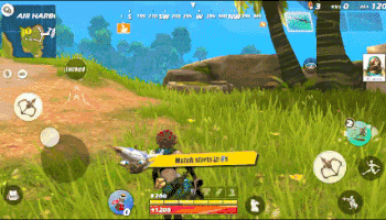 在这个吃鸡游戏辈出的年代，大家对吃鸡类游戏似乎都已经感到厌倦了，因为游戏里的千篇一律，下机，搜集装备，然后就是吃鸡或死亡，但是最近却有一款特殊的吃鸡手游进入了大家的视野，就是接下来要介绍的这款《孤岛先锋》。

新手应该了解的基本机制
《孤岛先锋》的基本设定与普通吃鸡游戏大同小异，将一定数量的角色投放在同一个地图区域内进行角逐，活到最后的那名玩家就可以获得最终的胜利，但是与传统吃鸡不同的是此次的地图投放人数是120人，并且地图的面积更加广褒，并且在快要落地的时候贴心的有飞行器迎接，妈妈再也不用担心我被挂在树上了。

RPG与吃鸡的完美结合，新手注意事项大汇总
而另一个最大的而不同就是游戏里中融入了丰富的RPG元素，游戏中添加了英雄选项，玩家可以选择不同的英雄进行游戏。而这些英雄除了造型各不相同外，每个英雄都拥有自己的两个专属传奇武器以及专属技能。以吉安娜为例，她的位移技能极速突袭就是位移技能，并且会造成伤害，另外也是游戏中唯一一个可以储存三次的位移技能，属于典型的刺客角色。另外，职业技能只能同时携带两个，请玩家进行合理的取舍。

除了位移技能以外，另外的四个技能玩家需要在游戏过程中进行拾取，并不是初始就可以释放的，所以初期最重要的一件事还是需要玩家们寻找资源，不然两手空空的你，是没有办法对付满技能的敌人的。

拾取装备
另外游戏中玩家最多可以携带三把武器，也为游戏增加了不少变数，毕竟你不知道拿着手枪的对手在下一秒会掏出什么奇奇怪怪的武器来。请记住游戏中的武器是不需要拾取子弹的，所以尽情进行扫射吧。

而另一个新手需要注意的地方就在于，玩家是不会直接死亡的，而是会在死亡后变成一只小动物，需要持续对小动物造成伤害，否则在一定的时间（30秒）后小动物会复活再次加入战场，所以在第一次游戏时千万不要以为敌人被你射杀就转头，毕竟斩草还是要除根的，另外小动物可以伪装成木头，平时在突兀的地方看到有木有的话不妨扫射一下。

怎么样，看了这些攻略是不是对游戏已经有了不少的了解呢？如果感兴趣的话不妨自己下载游戏试试看吧。预祝各位得到这些经验后第一次就能吃鸡！