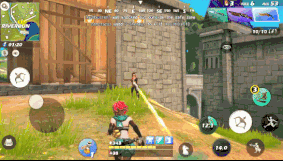 在这个吃鸡游戏辈出的年代，大家对吃鸡类游戏似乎都已经感到厌倦了，因为游戏里的千篇一律，下机，搜集装备，然后就是吃鸡或死亡，但是最近却有一款特殊的吃鸡手游进入了大家的视野，就是接下来要介绍的这款《孤岛先锋》。

新手应该了解的基本机制
《孤岛先锋》的基本设定与普通吃鸡游戏大同小异，将一定数量的角色投放在同一个地图区域内进行角逐，活到最后的那名玩家就可以获得最终的胜利，但是与传统吃鸡不同的是此次的地图投放人数是120人，并且地图的面积更加广褒，并且在快要落地的时候贴心的有飞行器迎接，妈妈再也不用担心我被挂在树上了。

RPG与吃鸡的完美结合，新手注意事项大汇总
而另一个最大的而不同就是游戏里中融入了丰富的RPG元素，游戏中添加了英雄选项，玩家可以选择不同的英雄进行游戏。而这些英雄除了造型各不相同外，每个英雄都拥有自己的两个专属传奇武器以及专属技能。以吉安娜为例，她的位移技能极速突袭就是位移技能，并且会造成伤害，另外也是游戏中唯一一个可以储存三次的位移技能，属于典型的刺客角色。另外，职业技能只能同时携带两个，请玩家进行合理的取舍。

除了位移技能以外，另外的四个技能玩家需要在游戏过程中进行拾取，并不是初始就可以释放的，所以初期最重要的一件事还是需要玩家们寻找资源，不然两手空空的你，是没有办法对付满技能的敌人的。

拾取装备
另外游戏中玩家最多可以携带三把武器，也为游戏增加了不少变数，毕竟你不知道拿着手枪的对手在下一秒会掏出什么奇奇怪怪的武器来。请记住游戏中的武器是不需要拾取子弹的，所以尽情进行扫射吧。

而另一个新手需要注意的地方就在于，玩家是不会直接死亡的，而是会在死亡后变成一只小动物，需要持续对小动物造成伤害，否则在一定的时间（30秒）后小动物会复活再次加入战场，所以在第一次游戏时千万不要以为敌人被你射杀就转头，毕竟斩草还是要除根的，另外小动物可以伪装成木头，平时在突兀的地方看到有木有的话不妨扫射一下。

怎么样，看了这些攻略是不是对游戏已经有了不少的了解呢？如果感兴趣的话不妨自己下载游戏试试看吧。预祝各位得到这些经验后第一次就能吃鸡！