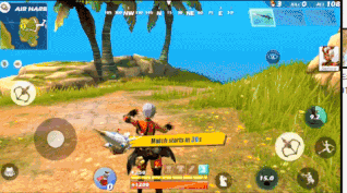 理论上来说，吃鸡游戏从来都是枪械的战场，各种冷热兵器层出 不穷，但《孤岛先锋》却反其道而行之，设计了一个魔法类英雄，光靠自己的技能就可以将敌人击杀，是不是对她非常感兴趣呢？下面就一起来看看魅惑恶魔西芙妮的新手攻略吧。

武器介绍：
作为一个恶魔，西芙妮哪怕连武器都与众不同。两个传奇武器分别为石化之眼和赤炎法杖。
石化之眼是一个攻击极低的武器，攻击力仅有140点，但是却附带石化和减速双效果，并且因为是射线类武器命中率极高。而赤炎法杖则属于长距离中威力武器，比较适合远距离作战。

位移技能：
闪现术，法师的招牌技能，西芙妮自然也会，并且闪现是游戏里位移一个没有特殊效果的位移技能，但是却拥有最快的施法速度，并且是因为是瞬移，中途的子弹也是可以躲避的。

职业技能：
烈焰阵纹：
激活一个烈焰魔法阵，并且生成6个火球，每次普攻会触发一个火球对敌人造成伤害，每个火球的伤害为300点。一个技能足以秒人！
暗影风暴：
在目标位置召唤风暴，每0.5秒造成200点伤害。简单粗暴的范围AOE。

炽炎之翼：
持续6秒的飞行技能，并且如果之前释放过烈焰阵纹，会直接引爆剩余火球对周围照成伤害，两个技能配合的话，可以秒掉附近的敌人。
神灵庇佑：
游戏里的真.无敌技能，比艾拉的绝对防御更强，并且还会回复自己的血量。在释放完成后立即用闪现逃跑就是西芙妮的真谛。
总的来说，西芙妮是一个游戏中非常特殊的英雄，和其他 英雄依赖武器不同，西芙妮自身的技能就足以造成高额的伤害，并且本身还拥有飞行技能能够无视某些障碍到达有利的位置。因此西芙妮在游戏中的定位比较全能，如果获得狙击系武器的话，完全可以通过炽炎之翼到达最高点成为一名狙击手。如果运气不够没有获得好武器的话也完全可以通过自己的敌人来击杀敌人，烈焰阵纹单个技能就足以造成1800点的高额伤害，如果技能全中的话，秒掉带护甲的敌人也不是什么难事。再加上自己有个无敌技能神灵庇佑。如果在有队友的情况下，优先选择神灵庇佑比较好，3秒的无敌时间可以让队友有重组的时间赶来救援。
所以说西芙妮这个英雄的玩法你学会了吗？究竟是当个暴力的法师还是冷酷的狙击手呢？这一切可全凭你自己的运气了~