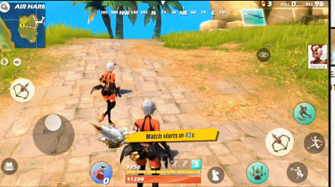 理论上来说，吃鸡游戏从来都是枪械的战场，各种冷热兵器层出 不穷，但《孤岛先锋》却反其道而行之，设计了一个魔法类英雄，光靠自己的技能就可以将敌人击杀，是不是对她非常感兴趣呢？下面就一起来看看魅惑恶魔西芙妮的新手攻略吧。

武器介绍：
作为一个恶魔，西芙妮哪怕连武器都与众不同。两个传奇武器分别为石化之眼和赤炎法杖。
石化之眼是一个攻击极低的武器，攻击力仅有140点，但是却附带石化和减速双效果，并且因为是射线类武器命中率极高。而赤炎法杖则属于长距离中威力武器，比较适合远距离作战。

位移技能：
闪现术，法师的招牌技能，西芙妮自然也会，并且闪现是游戏里位移一个没有特殊效果的位移技能，但是却拥有最快的施法速度，并且是因为是瞬移，中途的子弹也是可以躲避的。

职业技能：
烈焰阵纹：
激活一个烈焰魔法阵，并且生成6个火球，每次普攻会触发一个火球对敌人造成伤害，每个火球的伤害为300点。一个技能足以秒人！
暗影风暴：
在目标位置召唤风暴，每0.5秒造成200点伤害。简单粗暴的范围AOE。

炽炎之翼：
持续6秒的飞行技能，并且如果之前释放过烈焰阵纹，会直接引爆剩余火球对周围照成伤害，两个技能配合的话，可以秒掉附近的敌人。
神灵庇佑：
游戏里的真.无敌技能，比艾拉的绝对防御更强，并且还会回复自己的血量。在释放完成后立即用闪现逃跑就是西芙妮的真谛。
总的来说，西芙妮是一个游戏中非常特殊的英雄，和其他 英雄依赖武器不同，西芙妮自身的技能就足以造成高额的伤害，并且本身还拥有飞行技能能够无视某些障碍到达有利的位置。因此西芙妮在游戏中的定位比较全能，如果获得狙击系武器的话，完全可以通过炽炎之翼到达最高点成为一名狙击手。如果运气不够没有获得好武器的话也完全可以通过自己的敌人来击杀敌人，烈焰阵纹单个技能就足以造成1800点的高额伤害，如果技能全中的话，秒掉带护甲的敌人也不是什么难事。再加上自己有个无敌技能神灵庇佑。如果在有队友的情况下，优先选择神灵庇佑比较好，3秒的无敌时间可以让队友有重组的时间赶来救援。
所以说西芙妮这个英雄的玩法你学会了吗？究竟是当个暴力的法师还是冷酷的狙击手呢？这一切可全凭你自己的运气了~