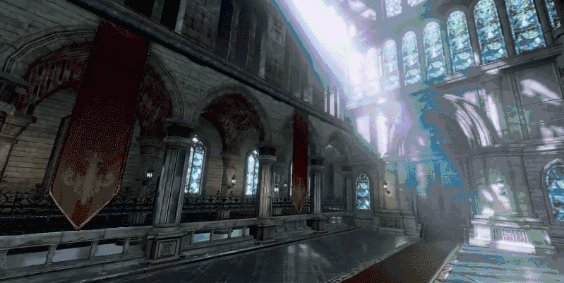 各位恶魔猎人请注意！各位恶魔猎人请注意！
《鬼泣-巅峰之战》终极测试信息来啦！
《鬼泣-巅峰之战》终极测试定档3月25日，并将于当日中午11：00正式开启测试服！
以下信息需要划重点喽！《鬼泣-巅峰之战》手游终极测试，
开放安卓与iOS端双平台，
安卓：删档计费测试。
不需要测试激活码，将限时开放下载和注册。
iOS：删档不计费测试。（苹果测试机制限制无法进行充值）
游戏特色：
1. 正统续作，全新剧情

                     《鬼泣巅峰之战》    鬼泣正版动作手游来袭                      
《鬼泣-巅峰之战》是由云畅游戏研发、CAPCOM鬼泣官方团队深度参与，双方共同打造的鬼泣正统续作。本作故事发生于鬼泣3与鬼泣1之间，填补了两作之间的剧情空白。游戏中，玩家将有机会操作《鬼泣3》中的人物对战历代经典BOSS。除此以外，本作更有原创设计加入，全新全异的世界等你来探索！
2. 黑暗哥特，画风唯美

再现鬼泣系列特有的黑暗哥特风格，还原阴暗的世界观。以华丽的动作与唯美的画面，呈现“鬼泣”系列华丽颓废、霓虹闪耀的魔幻世界。
3. 3A级别开发水准

更真实的反馈技术，实时动作模组基于动捕精心设计，攻击方式与受击反馈更加真实；60帧完美运行，面对特效纷纷的战斗场面《鬼泣-巅峰之战》游戏仍能稳定60帧运行，确保玩家拥有丝滑流畅的体验；关卡玩法继承与创新，每一个设计环节都经过了设计师的层层把控，确保玩家游戏体验。
4. 经典再现，情怀满满

以行为树为基准搭建而成的高效AI让怪物更加聪明，更具挑战性；完美的声音管理系统，超精准还原激动人心的showtime；经典UI设计，不仅简洁美观，更给你满满情怀感；丰富武器连招与武器系统，助你实现最高的华丽度评分。
5. 好评如潮，饱受期待
           
斩获各方游戏媒体的青睐，收获大量玩家的肯定，《鬼泣-巅峰之战》当之无愧于多项最受期待游戏奖。
水友们赶紧期待一波！！！