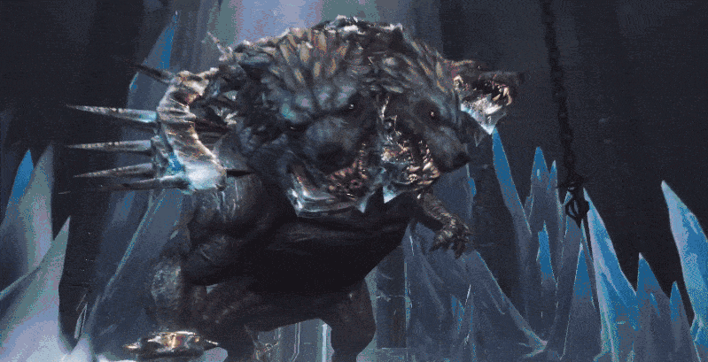 各位恶魔猎人请注意！各位恶魔猎人请注意！
《鬼泣-巅峰之战》终极测试信息来啦！
《鬼泣-巅峰之战》终极测试定档3月25日，并将于当日中午11：00正式开启测试服！
以下信息需要划重点喽！《鬼泣-巅峰之战》手游终极测试，
开放安卓与iOS端双平台，
安卓：删档计费测试。
不需要测试激活码，将限时开放下载和注册。
iOS：删档不计费测试。（苹果测试机制限制无法进行充值）
游戏特色：
1. 正统续作，全新剧情

                     《鬼泣巅峰之战》    鬼泣正版动作手游来袭                      
《鬼泣-巅峰之战》是由云畅游戏研发、CAPCOM鬼泣官方团队深度参与，双方共同打造的鬼泣正统续作。本作故事发生于鬼泣3与鬼泣1之间，填补了两作之间的剧情空白。游戏中，玩家将有机会操作《鬼泣3》中的人物对战历代经典BOSS。除此以外，本作更有原创设计加入，全新全异的世界等你来探索！
2. 黑暗哥特，画风唯美

再现鬼泣系列特有的黑暗哥特风格，还原阴暗的世界观。以华丽的动作与唯美的画面，呈现“鬼泣”系列华丽颓废、霓虹闪耀的魔幻世界。
3. 3A级别开发水准

更真实的反馈技术，实时动作模组基于动捕精心设计，攻击方式与受击反馈更加真实；60帧完美运行，面对特效纷纷的战斗场面《鬼泣-巅峰之战》游戏仍能稳定60帧运行，确保玩家拥有丝滑流畅的体验；关卡玩法继承与创新，每一个设计环节都经过了设计师的层层把控，确保玩家游戏体验。
4. 经典再现，情怀满满

以行为树为基准搭建而成的高效AI让怪物更加聪明，更具挑战性；完美的声音管理系统，超精准还原激动人心的showtime；经典UI设计，不仅简洁美观，更给你满满情怀感；丰富武器连招与武器系统，助你实现最高的华丽度评分。
5. 好评如潮，饱受期待
           
斩获各方游戏媒体的青睐，收获大量玩家的肯定，《鬼泣-巅峰之战》当之无愧于多项最受期待游戏奖。
水友们赶紧期待一波！！！