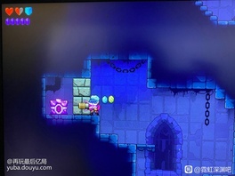 问一下怎么打破石头还不让宝箱变红 想打雅典娜攒智慧值 这把开局还不错 在线等急