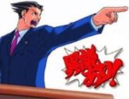 有没有机关大大171魔族转职表啊 无限打第一关 我都要吐了！