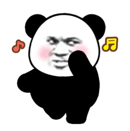 今天老赵给少侠们带来一个好玩的游戏，那就是识图猜技能名称。难度超高超级有趣！考验少侠们眼力的时候到了。

【识图猜技能】

01. 猜一逍遥技能

这个逍遥技能是什么？
02. 猜一武当技能

这个武当技能是什么？
03. 猜一明教技能

这个明教技能是什么？
04. 猜一影门派技能

这个影门派技能是什么？
05. 猜一丐帮技能

这个丐帮技能是什么？
06. 猜一峨眉技能

这个峨眉技能是什么？
07. 猜一昆仑技能

这个昆仑技能是什么？
08. 压轴题：猜一星宿技能

这个星宿技能是什么？
难度超高，少侠们仔细想想~
看完以上的图片，相信少侠们心中都有答案了吧，快来评论留言，看完以上的图片，相信少侠们心中都有答案了吧，快来评论留言