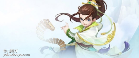 神武4物理门派有哪些？物理门派极多，但真正称得上物理输出的门派却寥寥无几，很多新手玩家都被欺骗了，下面就带来神武4物理门派玩法分享，一起来看看吧。

物理门派：大唐，狮驼，天宫，五庄，天魔。
  首先说一下大唐和狮驼，我认为这俩才是真正的物理门派。
  大唐，招牌横扫千军，可谓是集火的主要输出所在，让点杀更轻松，虽然之后虚弱状态很让人恼火，但是大唐打的就是团战。配合御魂的存在，无论是群体的刀光，单体的运筹和破竹，再加上现在破斧已经没有了气血限制，大唐依旧是主导战场方向的所在。
  狮驼，从原来的无人问津，到现在的强势崛起，俨然与大唐分庭抗礼，增强1：鹰击之后可以拉宝宝，丢药，防御，让狮驼战场上更加灵活，也大大增加的生存能力。增强2：门派技能所加的攻击力提高，在同等级同属性情况下，狮驼的攻击力是最高的。
  增强3：增加了狂抓技能，让狮驼在不变身情况下依旧可以输出，免去了一些尴尬。而且，狮驼的御魂也很强力，凌空闪速度加成，狮子吼的全体扰乱，作为输出第一门派，狮驼是可以逆转全局的存在。
 天宫这个门派很尴尬，身具法，封，物理与一身，导致每种体系都不是尽善尽美。由于真元所致，目前，天宫已经应属于物理门派，但是由于伤害公式的计算方法，导致招牌技能雷霆的伤害虽然稳定但是不是很可观。但是由于没有气血限制和回合限制，天宫秒四清宝宝依旧是十分犀利的。
  怒雷对防御很高的目标也一样可以造成不少的伤害。虽然后期的伤害能力有些乏力，但是战场上经常可以起到出其不意的效果。
  五庄，前期主要靠烟雨输出，每回合输出俩下还是很不错的。但由于技能所致，在气血低于50%的时候，天罡剑气的输出能力不是很高。又由于门派有三封技能，所以后期封系的五庄要比物理系的五庄吃香很多。
  毕竟，等级越高，五庄与大唐和狮驼的输出能力差距越大。不过，等级较低的时候(95前)，力五庄依旧是一大热门。
  力天魔，优势是速度较快，但是由于技能原因，输出能力基本难以成型，所以，不做推荐。
  以上就是神武4物理门派玩法分享，还希望能够帮助到大家。