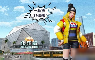 街篮2盖帽是一个比较难掌握的事情，我们需要的属性还是操作是非常的多的，对于我们来说想要能够完美的盖帽需要的技术需求也是非常的高的，下面带来的就是街篮2盖帽教学攻略，主要是传授一些盖帽的心得，希望能够让大家在实战中更好的发挥出自己的战斗力来。

1、盖帽能力：PF&gt;C&gt;SF&gt;G
2、天赋选择：PF最后一个天赋选择增加对2分和3分投篮的盖帽距离;SF天赋里面也要选择盖帽距离;C不需要(因为选择盖帽天赋 篮板很鸡肋,用加速盖帽去弥补)
3、特训：盖帽(增加盖帽范围)弹跳(增加盖帽高度)
所以很多SF和G的大神们都会特训加弹跳或者盖帽，增加防守能力。
如何盖扣篮：面向一定要对着防守球员，不能背对着。
a、任何扣篮都有一个起跳动作，盖帽大神已经对这些动作形成了肌肉反应。
新手玩家可以先从抱球这个动作去试试，对手在运球中起跳扣篮，双手抱球这个动作就是你盖帽的时机。
b、如何盖空接：很多小伙伴们盖不到空接，以及很多之前的盖帽大神盖不到空接，其实他们都被一种东西所欺骗。
重点来了， 他们的注意力都放在了那个带着特效蓝色的球上，而错过了盖帽时机。要么跳早要么跳晚。(从屁股后面和侧面都能盖) 大家尝试着，看见蓝色的球，立马反应是空接，注意力马上要回到离空接距离最近的防守球员身上，这样你的成功率会高很多。

c、如何盖孝贞拉杆：看见孝贞把球刚好抱在怀中的时候去盖帽。
d、如何盖THE P(铁人)的扣篮：会有一个举手动作，看见举手去反应。但这个人物有BUG，技能说明的拉杆扣篮，应该会有2个帽点，但实际缩短了盖帽的帽点，使得防守球员需要带点预判去拍死这个JIO鱼。
盖投篮的小细节：很多后卫防后卫，明明都贴脸了，就是盖不到投篮，是不是盖帽能力低。
盖不到的原因，就是你贴脸了(嘴对嘴的那种)。盖投篮任何角色脸贴脸永远盖不到(不信的可以去训练场试试)，盖投篮一定要放半个身位。
盖奈娜急停：预判，记对手的操作习惯(很多SF喜欢A一步急停)