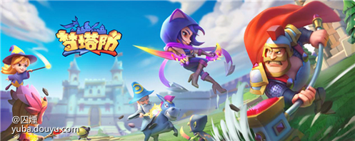 《梦塔防手游》已经在8月30日推出新版本，本次更新为大家带来了自走棋新棋子恶魔流的崛起，军团与自走棋新赛季，全新单人挑战副本，联盟与联盟BOSS等丰富内容。那么今天就带大家领略全新玩法：天空城

天空城
天空城属于单人挑战地图，每日仅可挑战1次。一共有3张地图，每张地图都有7波怪物，随着波次的推进怪物也越来越强大。每成功通过一波，奖励会越丰厚。
云絮岛
开放时间：每周一、周四、周日
奖励内容：钝器英雄碎片（玛雅碎片，格雷特碎片）
怪物信息：
精英怪瑞格沃：拥有全体眩晕技能与全体伤害技能天崩地裂，生命值到达80%后会开启无敌效果直到第七波，死亡后会召唤飞龙怪。
精英怪飞龙：死亡后召唤BOSS瑞格沃。
BOSS瑞格沃：当血量低于50%时，会进入攻击状态。每10秒会释放大范围眩晕技能，持续回血且对魔法免疫。