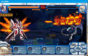 赛尔号玛格尼亚是远古邪灵系精灵，想知道赛尔号玛格尼亚在哪怎么得？赛尔号玛格尼亚获得攻略吗？赶快看看下面吧！
本周挑战精灵——玛格尼亚，依次完成3个关卡即可获得精灵。
挑战关卡之前要先获得左下角的通行证，开打之前先去领一个绿火
先挑战获得通行证

邪骨龙女
BOSS特性：3000血，先制+2，每回合随机使我方3项属性-1
BOSS打法：王哈强化几下先手接第五

雅莉斯
BOSS特性：3000血，先制+2，每回合随机3项属性+1
BOSS打法：王哈强化几下先手接第五