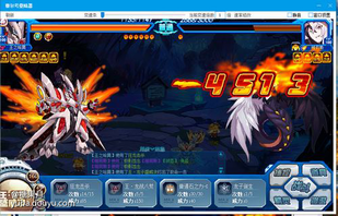 赛尔号玛格尼亚是远古邪灵系精灵，想知道赛尔号玛格尼亚在哪怎么得？赛尔号玛格尼亚获得攻略吗？赶快看看下面吧！
本周挑战精灵——玛格尼亚，依次完成3个关卡即可获得精灵。
挑战关卡之前要先获得左下角的通行证，开打之前先去领一个绿火
先挑战获得通行证

邪骨龙女
BOSS特性：3000血，先制+2，每回合随机使我方3项属性-1
BOSS打法：王哈强化几下先手接第五

雅莉斯
BOSS特性：3000血，先制+2，每回合随机3项属性+1
BOSS打法：王哈强化几下先手接第五