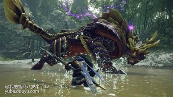 《怪物猎人崛起》的异常状态会给玩家或怪物增加各种负面BUFF，比如防御降低、肉质变软等。下面为大家带来《怪物猎人崛起》异常状态效果与解除方法介绍，一起来看看吧。

龙属性异常
会使武器的属性值与状态异常值无效。
主要解除方法
使用打消果实
反复回避（Ⓛ + B）
经过一段时间
冰属性异常
翔虫计量表将会变慢。
主要解除方法
使用打消果实
反复回避（Ⓛ + B）
经过一段时间
陷入冰异常状态的魔物，会因为冰冻导致其移动缓慢。
魔物的动作变得迟钝，就能够更容易判断其攻击时机，所以对因愤怒而变得好动的魔物十分有效。
但对于精疲力尽，行动已经迟缓下来的魔物则没效果。
仔细观察并判断时机后再进行冰属性攻击吧。
雷属性异常
将会更容易陷入昏厥。
主要解除方法
使用打消果实
反复回避（Ⓛ + B）
经过一段时间
陷入雷异常状态的魔物，即使使用打击属性以外的武器，也能令其陷入昏迷。
虽然攻击头部的昏厥效果最佳，但攻击头部以外的部位也能累积昏厥值。
最后在攻击头部，便能使魔物陷入昏厥。
因此把握机会，积极对陷入雷异常状态的魔物攻击吧。
水属性异常
耐力的回复速度将会变慢。
主要解除方法
使用打消果实
反复回避（Ⓛ + B）
经过一段时间
使用疾翔
陷入水异常状态的魔物，肉质会暂时变得柔软。
平时越坚硬的部位肉质软化程度则越高，针对平时难以攻击的部位积极进攻吧。
火属性异常
体力将会逐渐减少。
主要解除方法
使用打消果实
反复回避（Ⓛ + B）（泡进水中更有效）
经过一段时间
陷入火异常状态的魔物，会持续受到伤害一段时间。
此时的魔物会变得更容易胆怯，把握机会，积极对各部位发动攻击吧。
防御力DOWN
防御力会降低，并增加受到的伤害。
主要解除方法
使用忍耐种子或硬化药等道具
经过一段时间
全耐性DOWN
所有属性的耐性会降低一段时间。
主要解除方法
使用打消果实
经过一段时间
泥雪
魔物在攻击时，有时会残留雪或泥。
若是一脚踩入，就会身陷其中，期间移动速度将会变慢。
以疾翔移动时，则不会受到影响。
鬼火异常
经过一段时间，或是遭到攻击击飞时，便会引发爆炸并受到更多伤害。
主要解除方法
使用除臭球
反复回避（Ⓛ + B）
使用疾翔
泡沫状态
泡沫附着在身体上的状态。
若身上的泡沫变大，会因湿滑导致移动困难。
主要解除方法
使用消散剂
受到攻击
无法使用部分道具
一段时间内无法使用回复体力与耐力的道具。
主要解除方法
使用除臭球
经过一段时间
睡眠
经过一段时间后会完全昏睡，无法行动。
在这段期间遭到攻击，将承受更大的伤害。
主要解除方法
在完全昏睡前使用元气饮料
在睡眠状态下受到攻击
在睡眠状态下经过一段时间
麻痹
在一段时间内无法行动。
主要解除方法
连续输入Ⓛ或其它按键
经过一段时间
受到攻击击飞
昏厥
在一段时间内无法行动。
主要解除方法
连续输入Ⓛ或其它按键
经过一段时间
受到攻击
毒
体力会随着时间经过而逐渐减少。
另外还存在效果更为强烈的猛毒。
主要解除方法
使用解毒药或汉方药
经过一段时间