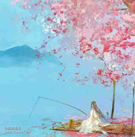 问各位大佬一个问题，谢谢几天前刚入坑这个游戏，请问这个游戏的自动追击可以取消吗，用着太难受了，谢谢