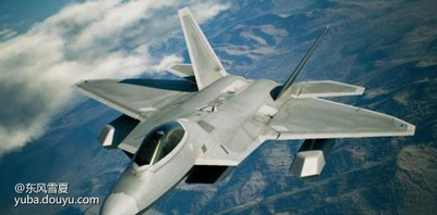 闪退怎么解决？《皇牌空战7：未知空域》闪退解决方法分享[link src=&#34;830900011617868111&#34; url=&#34;https://yuba.douyu.com/p/830900011617868111&#34; safe=&#34;1&#34; type=&#34;3&#34;]网页链接[/link]
如何缠斗？《皇牌空战7：未知空域》缠斗操作技巧[link src=&#34;687418171617876609&#34; url=&#34;https://yuba.douyu.com/p/687418171617876609&#34; safe=&#34;1&#34; type=&#34;3&#34;]网页链接[/link]
《皇牌空战7：未知空域》通关战斗有什么技巧？[link src=&#34;853263821617873947&#34; url=&#34;https://yuba.douyu.com/p/853263821617873947&#34; safe=&#34;1&#34; type=&#34;3&#34;]网页链接[/link]
《皇牌空战7：未知空域》冠名机达成条件一览[link src=&#34;238508611617873216&#34; url=&#34;https://yuba.douyu.com/p/238508611617873216&#34; safe=&#34;1&#34; type=&#34;3&#34;]网页链接[/link]
《皇牌空战7：未知空域》多人万金油战术打法攻略[link src=&#34;572084491617872393&#34; url=&#34;https://yuba.douyu.com/p/572084491617872393&#34; safe=&#34;1&#34; type=&#34;3&#34;]网页链接[/link]
如何甩掉飞弹的锁定？《皇牌空战7：未知空域》躲避飞弹方法[link src=&#34;546258901617872044&#34; url=&#34;https://yuba.douyu.com/p/546258901617872044&#34; safe=&#34;1&#34; type=&#34;3&#34;]网页链接[/link]
《皇牌空战7未知空域》PVP进阶攻略[link src=&#34;231703201617871583&#34; url=&#34;https://yuba.douyu.com/p/231703201617871583&#34; safe=&#34;1&#34; type=&#34;3&#34;]网页链接[/link]
街机模式怎么玩？《皇牌空战7：未知空域》街机模式技巧[link src=&#34;541526611617870585&#34; url=&#34;https://yuba.douyu.com/p/541526611617870585&#34; safe=&#34;1&#34; type=&#34;3&#34;]网页链接[/link]