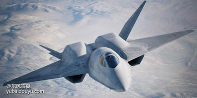 闪退怎么解决？《皇牌空战7：未知空域》闪退解决方法分享[link src=&#34;830900011617868111&#34; url=&#34;https://yuba.douyu.com/p/830900011617868111&#34; safe=&#34;1&#34; type=&#34;3&#34;]网页链接[/link]
如何缠斗？《皇牌空战7：未知空域》缠斗操作技巧[link src=&#34;687418171617876609&#34; url=&#34;https://yuba.douyu.com/p/687418171617876609&#34; safe=&#34;1&#34; type=&#34;3&#34;]网页链接[/link]
《皇牌空战7：未知空域》通关战斗有什么技巧？[link src=&#34;853263821617873947&#34; url=&#34;https://yuba.douyu.com/p/853263821617873947&#34; safe=&#34;1&#34; type=&#34;3&#34;]网页链接[/link]
《皇牌空战7：未知空域》冠名机达成条件一览[link src=&#34;238508611617873216&#34; url=&#34;https://yuba.douyu.com/p/238508611617873216&#34; safe=&#34;1&#34; type=&#34;3&#34;]网页链接[/link]
《皇牌空战7：未知空域》多人万金油战术打法攻略[link src=&#34;572084491617872393&#34; url=&#34;https://yuba.douyu.com/p/572084491617872393&#34; safe=&#34;1&#34; type=&#34;3&#34;]网页链接[/link]
如何甩掉飞弹的锁定？《皇牌空战7：未知空域》躲避飞弹方法[link src=&#34;546258901617872044&#34; url=&#34;https://yuba.douyu.com/p/546258901617872044&#34; safe=&#34;1&#34; type=&#34;3&#34;]网页链接[/link]
《皇牌空战7未知空域》PVP进阶攻略[link src=&#34;231703201617871583&#34; url=&#34;https://yuba.douyu.com/p/231703201617871583&#34; safe=&#34;1&#34; type=&#34;3&#34;]网页链接[/link]
街机模式怎么玩？《皇牌空战7：未知空域》街机模式技巧[link src=&#34;541526611617870585&#34; url=&#34;https://yuba.douyu.com/p/541526611617870585&#34; safe=&#34;1&#34; type=&#34;3&#34;]网页链接[/link]