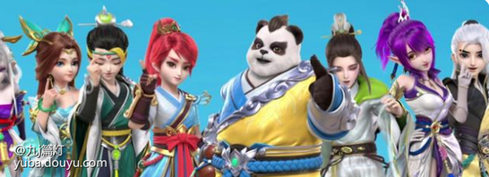 神武4这款游戏公测以后，就受到了许多玩家的喜爱，当然这款游戏是真的不错，有一点要特别注意的就是职业的选择，不然后期会很吃亏，许多新手玩家初次玩这个游戏时，不知道该选什么职业，那么平民玩家该怎么选择职业呢？

1、盘丝岭，这个职业的特点就是能够吸血吸魔法值，搭配buff伤害非常可观，就算面板属性低也一样可以在buff的加成下发挥出作用，即便残血也不会被秒，生存能力较强。

2、方寸山，这个职业和盘丝岭差不多，可以用法力值恢复生命，而且对鬼魂术职业有针对性，能够对其造成额外伤害。

3、南海普陀，这是一个辅助职业，但辅助职业一直以来都是平民玩家的首选，辅助不仅对装备的要求不高，而且在团战中起到的作用也是非常大的，可以快速成型而且消耗的资源较少，给输出大佬当个挂件也是挺香的。

4、凌霄天宫，这是一个物法双修的职业，而且拥有天道庇佑心法，可以免疫封印类的buff，生存能力较强，PVP和PVE都能得心应手，绝对的平民玩家首选。