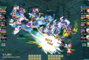 神武4这款游戏公测以后，就受到了许多玩家的喜爱，当然这款游戏是真的不错，有一点要特别注意的就是职业的选择，不然后期会很吃亏，许多新手玩家初次玩这个游戏时，不知道该选什么职业，那么平民玩家该怎么选择职业呢？

1、盘丝岭，这个职业的特点就是能够吸血吸魔法值，搭配buff伤害非常可观，就算面板属性低也一样可以在buff的加成下发挥出作用，即便残血也不会被秒，生存能力较强。

2、方寸山，这个职业和盘丝岭差不多，可以用法力值恢复生命，而且对鬼魂术职业有针对性，能够对其造成额外伤害。

3、南海普陀，这是一个辅助职业，但辅助职业一直以来都是平民玩家的首选，辅助不仅对装备的要求不高，而且在团战中起到的作用也是非常大的，可以快速成型而且消耗的资源较少，给输出大佬当个挂件也是挺香的。

4、凌霄天宫，这是一个物法双修的职业，而且拥有天道庇佑心法，可以免疫封印类的buff，生存能力较强，PVP和PVE都能得心应手，绝对的平民玩家首选。