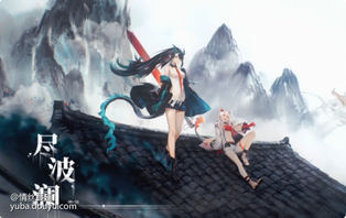 明日方舟对于这次开启的画中人主题活动，具体的攻略思路和参与方法，这里带来简单的攻略思路，具体涉及到每一关的详细打法后面会进行详细介绍和说明，这次活动整体周期比较长，期间可佛系毕业搬商店。

  本次活动和之前开启的SS系列活动大同小异，先首通全部关卡，然后打突袭，尽量普通关卡和突袭同时打完，避免忘了之前关卡的出怪规律和机制。整体副本难度相对来说偏高一些，主要是哪个阴阳火的自爆机制，整个一二代冬灵血巫，多亏这活动没留声机系统，不然太搞心态了。

  这次三个关卡掉落最优选的素材，分别是第8关的炽合金、第9关的绿化肥还有第10关的大土块，掉落概率非常的高，福利度也不错，具体刷什么看玩家自行选择了。缺什么素材刷什么，个人还是那句话，土块这种素材，1-7永远的神，其他副本怎么都比不了。

  累计任务不用管，你打穿所有关卡自然就能毕业所有累计任务。
  商店搬运问题，本次活动毕业所需要的道具数量在6000+左右，每天需要刷430+个道具，不过因为有累计任务，外加周任务和活动给的各种理智药水，外加玩家平常积累的理智药，毕业没什么太大压力。因为这次的活动光卡素材掉落非常的良心，而且不少玩家已经出现了素材的紧缺，所以很推荐无脑刷一刷。

  最后是蚀刻章的相关要求，需要注意的一个是在明晦的格子部署300次，WR10关要使用4个改良型的二踢脚，之后开启的WREX6关要不输障碍物少于8个，而EX8需要没有击破自在的护盾，整体完成难度不高。