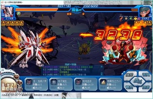 周挑战精灵——莫伊莱，收集315个命运齿轮道具即可获得精灵。

消耗挑战次数1次可以自由选择进入三种难度的关卡，各关卡每次通过之后产出的命运齿轮道具数量不同，分别为12个、18个、36个。道具用来兑换精灵以及三件套。

【简单关卡】共有三个boss，不可以重复派出该次进入关卡后击败前面boss的出战精灵，不包括待命精灵以及同序号但是未出战过的精灵。

Battle1幻境界王
BOSS特性：2000血，先制+2，每回合随机2项属性+1
BOSS打法：时空界皇强化后单挑。

Battle2时空界王
BOSS特性：4000血，先制+2，固伤220，每回合随机3项属性+1
BOSS打法：艾欧丽娅先三打到死/邪灵主宰先三打到死

Battle3混沌界王
BOSS特性：6000血，必先，固伤220，封属，每回合随机3项属性+1
BOSS打法：王哈先三第五循环打死/索比斯接圣谱第五/表姐+强攻