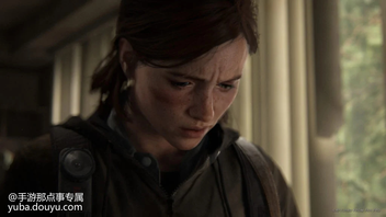 在Epic Games与苹果的垄断诉讼案中，根据法院拿到的一份微软内部文件显示，微软Xbox团队曾经对索尼PlayStation独占游戏《最后生还者：第二部》(下文简称《最后生还者2》)进行竞品分析。微软对《最后生还者2》的画面表现和叙事给出了高度评价，认为该作“树立了一个新标杆，也是我们希望能够在新一代主机上实现的目标”。

文件写道：“《最后生还者2》是一款极其罕见的电子游戏，成功地将电子游戏的叙事艺术向前推进，而不是太在乎是否每个玩家都‘喜欢’它，甚至在游玩时是否觉得‘有趣’......尽管如此，我们仍然很喜欢《最后生还者2》，玩得很开心，甚至通关后还会想到游戏里的角色和故事。”
在内部评估文件中，微软对《最后生还者2》的视觉效果和叙事表达了最强烈的赞赏。
“无论从哪个角度来看，《最后生还者2》的画面质量和对细节的关注绝对是顶尖水平。与主机和PC上的其他游戏相比，该作的整体演出效果有着非常明显的优势。”
“我们经常被《最后生还者2》的视觉效果所震撼。考虑到这款游戏提供两个玩家可操作角色，每个角色都有不同的伙伴，在不同场所经历各种故事，这就更难得了。”

文件还强调了游戏中叙事驱动的“步行模拟”章节。“虽然它们可能不是许多玩家所期待的，但完成度非常高，并且展现了其他游戏，尤其是那些纯叙事冒险游戏在角色对话、演出和配音等方面应当努力奋斗的方向。”
“玩家无法影响或决定故事的结果，这可能会令很多玩家反感......但我们认为，并不是所有游戏作品都必须让玩家对角色进行扮演。就像其他娱乐媒介那样，互动娱乐媒介也需要一些允许玩家以一名活跃的‘观察者’身份参与其中的游戏。否则，我们能够讲述的故事数量就太有限了。”

有趣的是在内部评估文件中，微软对《最后生还者2》的战斗部分打出了差评。微软认为，虽然《最后生还者2》的战斗设计与初代作品相比有所改进，但仍然低于标准水平。
“顽皮狗似乎仍然无法在他们的任何一款游戏里设计像样的枪战，本作也不例外。”文件写道，“幸运的是这符合游戏的整体主题，并促使玩家更频繁地采用潜行玩法，而不是与敌人正面战斗。”