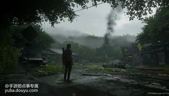 在Epic Games与苹果的垄断诉讼案中，根据法院拿到的一份微软内部文件显示，微软Xbox团队曾经对索尼PlayStation独占游戏《最后生还者：第二部》(下文简称《最后生还者2》)进行竞品分析。微软对《最后生还者2》的画面表现和叙事给出了高度评价，认为该作“树立了一个新标杆，也是我们希望能够在新一代主机上实现的目标”。

文件写道：“《最后生还者2》是一款极其罕见的电子游戏，成功地将电子游戏的叙事艺术向前推进，而不是太在乎是否每个玩家都‘喜欢’它，甚至在游玩时是否觉得‘有趣’......尽管如此，我们仍然很喜欢《最后生还者2》，玩得很开心，甚至通关后还会想到游戏里的角色和故事。”
在内部评估文件中，微软对《最后生还者2》的视觉效果和叙事表达了最强烈的赞赏。
“无论从哪个角度来看，《最后生还者2》的画面质量和对细节的关注绝对是顶尖水平。与主机和PC上的其他游戏相比，该作的整体演出效果有着非常明显的优势。”
“我们经常被《最后生还者2》的视觉效果所震撼。考虑到这款游戏提供两个玩家可操作角色，每个角色都有不同的伙伴，在不同场所经历各种故事，这就更难得了。”

文件还强调了游戏中叙事驱动的“步行模拟”章节。“虽然它们可能不是许多玩家所期待的，但完成度非常高，并且展现了其他游戏，尤其是那些纯叙事冒险游戏在角色对话、演出和配音等方面应当努力奋斗的方向。”
“玩家无法影响或决定故事的结果，这可能会令很多玩家反感......但我们认为，并不是所有游戏作品都必须让玩家对角色进行扮演。就像其他娱乐媒介那样，互动娱乐媒介也需要一些允许玩家以一名活跃的‘观察者’身份参与其中的游戏。否则，我们能够讲述的故事数量就太有限了。”

有趣的是在内部评估文件中，微软对《最后生还者2》的战斗部分打出了差评。微软认为，虽然《最后生还者2》的战斗设计与初代作品相比有所改进，但仍然低于标准水平。
“顽皮狗似乎仍然无法在他们的任何一款游戏里设计像样的枪战，本作也不例外。”文件写道，“幸运的是这符合游戏的整体主题，并促使玩家更频繁地采用潜行玩法，而不是与敌人正面战斗。”