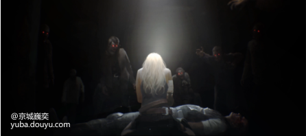 这个游戏我觉得相对地末还是有点瑕疵的，希望能越做越好吧，我也希望能多出来更多的一些吸引玩法和建筑物，装饰物我觉得也能更多点，我相信很多玩家玩游戏喜欢把自己家造的很好看，所以强烈推荐可以建设二楼，农田方面能不能多点食物啊