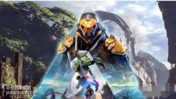 《圣歌》四大机甲更像是四个不同的职业，每个职业都有不同的特点和定位，按照优势来打才能打出较好的效果。
 四大职业定位及机甲选择推荐    我觉得大部分人应该都是被圣歌那酷似钢铁侠的机甲所吸引才开始玩这款游戏的，炫酷的技能和更炫酷的机甲总能让人热血沸腾。但是，抛开这些外在条件，圣歌这款游戏其实更像是一款传统网游。   
 巨像=战士/坦克；游侠=全能骑士；截击=刺客；风暴=法师。 这就是我对圣歌四大机甲的职业定位介绍。