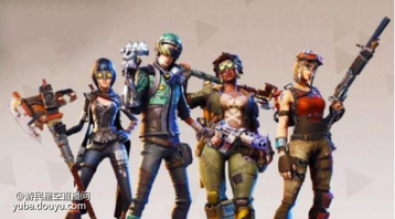 提到《堡垒之夜》，想必你很难不知道它的名声，我们几乎每天都能从各大游戏网站看到有关它的报道。最让广大玩家乐此不疲的是《堡垒之夜》中特殊又丰富的PVP玩法。

如果说之前的大逃杀类游戏是写实类的，那么《堡垒之夜》就是美漫风格的射击游戏，建筑物和角色选择也颇具漫画风格，没有血腥暴力的对战画面，玩起来总有一种清新自然的感觉。

在《堡垒之夜》中成为高手，除了敏锐的反应和扎实的枪法外，对于游戏机制也要了如指掌。《堡垒之夜》中的武器种类十分丰富，从手枪到火箭炮应有尽有，需要注意的是，游戏的子弹飞行时间十分明显，它们在长距离作战上并不会让你在准星的范围内击杀敌人，玩家需要通过飞行速度和弹道来提前预判，十分考验技术。而武器也分三六九等，品质越高的武器伤害就越高，当然，前提是你能找到它们。

游戏中的建造系统绝对是《堡垒之夜》的一大特色，也是该游戏最大的创新点之一。虽然游戏仅提供了墙、地板、楼梯、房顶四种建筑，但是在编辑系统下，这些建筑的可塑性很强，你可以在墙上开窗挖门，又或者做一个回旋楼梯，能造出怎样形状的建筑完全取决于玩家自己。而因为整张地图凹凸不平，想要躲过风暴，像楼梯这样的建筑可以让你快速上山化险为夷。

《堡垒之夜》快节奏的战斗风格和丰富而充满随机性的武器系统，足以保证玩家在每一次战斗中，都乐趣十足，极具创新的建造系统，大大扩展了游戏的玩法内容，每两个月一赛季的大型更新内容，持续刺激着玩家的新鲜感。