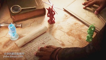 感谢Creative Assembly的邀请，我们对《战锤：全面战争3》首席游戏设计师Jim Whitson进行了采访，在本次采访中我们也询问了玩家们最为关心的“震旦天朝”的相关问题，一起来了解一下。

Jim Whitson

从结果上来说，可能龙帝还得花点时间集结他的军队——Whitson并没有正面回答有关“震旦”的相关问题，他们只是表示会在“几个月后（In a few months）”分享更多信息。不过在震旦天朝设计的丰富性和多样性方面，他们也做出了一定的承诺。
具体而言，由于此前震旦在《战锤》的传说故事中都只有之言片语，缺少具体的设定，因此我们询问了开发者：他们是如何在这样的情况下与GW合作设计震旦的战斗风格、部队结构的。
Whitson回答，更多有关震旦的信息，还有他们是如何与Games Workshop合作在游戏中呈现震旦天朝，都有待“几个月后”进行分享。“不过请放心，我们所有的工作都是以Games Workshop所创造的传说材料为基础开展的，就像迄今为止我们为三部曲中登场过的种族所做的那样。我们很荣幸能亲眼见证GW的创作过程，然后研究如何一种真实而有趣的方式讲这些工作转化为《战锤：全面战争3》。”


作为震旦帝国的首次亮相，我们也询问了通过《战锤3》的战役，玩家们能够对震旦了解到何种程度（例如震旦帝国的历史和信仰等等）。对此Whitson的回答还是：请再等几个月。不过他也承诺，震旦会拥有“令人难以置信的多样性、令人兴奋的单位和角色阵容，在战场和战役中都有独特的机制“，对玩家来说一定很有吸引力。“我们迫不及待地想尽快为您介绍这些。“Whitson如是说到。
目前CA仅仅公布了震旦和基斯里夫这两大新势力，因此我们也询问了一些有关其他势力以及CA是否会为旧势力加入新单位的问题。Whitson并没有做出具体的答复，他表示目前专注于此前展示的两个派别——“基斯里夫”和“恐虐”。“我们有很多激动人心的消息。我们会在适当的时候和你分享所有的势力阵容。就范围来说，这是三部曲迄今位置范围最广、最多样、数量最多的派系。有大量会让玩家感到兴奋的内容，最终也会让他们亲口品尝到的（某些情况下这句话就是字面义！）。“


有关游戏的难度，Whitson坦言此前展示的“生存战”demo是相当困难的，在设计上来说也是刻意为之。“这是三部曲的终章，我们想通过提供一个新的生存战demo作为后期游戏的例子，来向玩家们展示：我们这儿还存着一些重大的挑战内容。”
开发者表示，在引导新手入坑《战锤：全面战争3》方面，他们投入了大量的精力，想了很多新的、创新性的方式，引导他们如何度过早期回合、如何在战场和战役地图上取胜。而当玩家们参与生存战时，他们有机会成为战场上的老手，他们将学会一切需要知道的东西，以克服眼前的挑战。
“当然，我们讲为那些希望减轻战斗挑战的玩家提供难度选项，他们仍然可以从游戏经历中获得乐趣。”Whitson补充说。


《战锤：全面战争3》将于2021年年内发售，敬请期待。