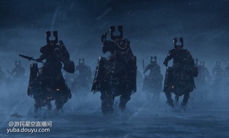 感谢Creative Assembly的邀请，我们对《战锤：全面战争3》首席游戏设计师Jim Whitson进行了采访，在本次采访中我们也询问了玩家们最为关心的“震旦天朝”的相关问题，一起来了解一下。

Jim Whitson

从结果上来说，可能龙帝还得花点时间集结他的军队——Whitson并没有正面回答有关“震旦”的相关问题，他们只是表示会在“几个月后（In a few months）”分享更多信息。不过在震旦天朝设计的丰富性和多样性方面，他们也做出了一定的承诺。
具体而言，由于此前震旦在《战锤》的传说故事中都只有之言片语，缺少具体的设定，因此我们询问了开发者：他们是如何在这样的情况下与GW合作设计震旦的战斗风格、部队结构的。
Whitson回答，更多有关震旦的信息，还有他们是如何与Games Workshop合作在游戏中呈现震旦天朝，都有待“几个月后”进行分享。“不过请放心，我们所有的工作都是以Games Workshop所创造的传说材料为基础开展的，就像迄今为止我们为三部曲中登场过的种族所做的那样。我们很荣幸能亲眼见证GW的创作过程，然后研究如何一种真实而有趣的方式讲这些工作转化为《战锤：全面战争3》。”


作为震旦帝国的首次亮相，我们也询问了通过《战锤3》的战役，玩家们能够对震旦了解到何种程度（例如震旦帝国的历史和信仰等等）。对此Whitson的回答还是：请再等几个月。不过他也承诺，震旦会拥有“令人难以置信的多样性、令人兴奋的单位和角色阵容，在战场和战役中都有独特的机制“，对玩家来说一定很有吸引力。“我们迫不及待地想尽快为您介绍这些。“Whitson如是说到。
目前CA仅仅公布了震旦和基斯里夫这两大新势力，因此我们也询问了一些有关其他势力以及CA是否会为旧势力加入新单位的问题。Whitson并没有做出具体的答复，他表示目前专注于此前展示的两个派别——“基斯里夫”和“恐虐”。“我们有很多激动人心的消息。我们会在适当的时候和你分享所有的势力阵容。就范围来说，这是三部曲迄今位置范围最广、最多样、数量最多的派系。有大量会让玩家感到兴奋的内容，最终也会让他们亲口品尝到的（某些情况下这句话就是字面义！）。“


有关游戏的难度，Whitson坦言此前展示的“生存战”demo是相当困难的，在设计上来说也是刻意为之。“这是三部曲的终章，我们想通过提供一个新的生存战demo作为后期游戏的例子，来向玩家们展示：我们这儿还存着一些重大的挑战内容。”
开发者表示，在引导新手入坑《战锤：全面战争3》方面，他们投入了大量的精力，想了很多新的、创新性的方式，引导他们如何度过早期回合、如何在战场和战役地图上取胜。而当玩家们参与生存战时，他们有机会成为战场上的老手，他们将学会一切需要知道的东西，以克服眼前的挑战。
“当然，我们讲为那些希望减轻战斗挑战的玩家提供难度选项，他们仍然可以从游戏经历中获得乐趣。”Whitson补充说。


《战锤：全面战争3》将于2021年年内发售，敬请期待。