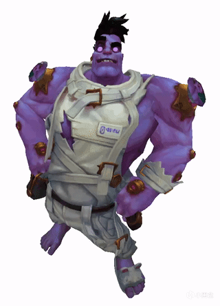 今日份日报已送达。

11.12版本改动一览：卡莎韦鲁斯削弱
LOL将在6月10日凌晨2点开始全区停机维护（请注意：6月10日1点将关闭排位赛入口，不会影响正在进行中的排位赛）发布11.12版本，预计停机时间为2:00-12：00。对于在停机期间结束的活动，其实际结束时间也将提前至停机维护开始时，敬请留意。具体改动可戳传送门。
英雄削弱：韦鲁斯、狗头、卡莎、猴子、鳄鱼、男刀、纳尔、乌迪尔
英雄增强：龙龟、人马、厄斐琉斯、德莱文、俄洛伊、石头人、吉格斯、皇子
新皮肤：泳池派对 布隆&amp;瑟提上线
重做：蒙多

韩媒：LCK比赛将禁用海克斯闪现
韩国国民日报工业部电竞记者midnoflash发推透露，因6月8日的比赛中BLG对阵EDG的比赛出现了海克斯闪现相关的bug，LCK决定在首周的比赛中禁用海克斯闪现。
昨天LPL赛区BLG对阵EDG的比赛中出现了一个与海克斯闪现有关的bug，据说今天开始的LCK也禁止了海克斯闪现。喜欢该符文的选手现在面临一个“更困难的选择”。

更新：LEC赛区负责人maximillian发推，也宣布因LPL昨日赛事出现的bug，LEC赛区首周比赛也将默认禁用海克斯闪现。

塔姆小型重做曝光：Q技能新增回血
设计师今日透露了塔姆的具体重做内容，具体详情可戳传送门。
培养品味(被动)
普功造成敌方自身最大生命值的4%降低至2.5%

巨舌鞭笞(Q)
法力值消耗：全等级50降低至50/46/42/38/34
冷却时间：全等级5秒提高到7/6.5/6/5.5/5秒
减速效果：从30/40/50/60/70%调整为全等级40%，持续时间从3秒降低至2秒
晕眩时间：从3秒降低至2秒
新效果：会对命中的英雄施加1层[培养品味]
新效果：巨舌鞭笞命中英雄时回复自身已损失生命值6/7/8/9/10%。
新效果：如果命中的敌方英雄有3层[培养品味]，塔姆可以在中途施放[大快朵颐]来进行远距离吞噬

拳头最受欢迎游戏排名：英雄联盟排名第一
chartslol分享了拳头旗下的游戏在Twitch上五月份的收视排行。
第三名：英雄联盟
第四名：Valorant
第十九名：云顶之弈
第九十一名：英雄联盟手游
第九十八名：符文大地传说

以上是本期联盟日报的全部内容，感谢大家的关注。