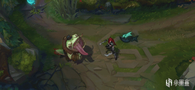 今日份日报已送达。

11.12版本改动一览：卡莎韦鲁斯削弱
LOL将在6月10日凌晨2点开始全区停机维护（请注意：6月10日1点将关闭排位赛入口，不会影响正在进行中的排位赛）发布11.12版本，预计停机时间为2:00-12：00。对于在停机期间结束的活动，其实际结束时间也将提前至停机维护开始时，敬请留意。具体改动可戳传送门。
英雄削弱：韦鲁斯、狗头、卡莎、猴子、鳄鱼、男刀、纳尔、乌迪尔
英雄增强：龙龟、人马、厄斐琉斯、德莱文、俄洛伊、石头人、吉格斯、皇子
新皮肤：泳池派对 布隆&amp;瑟提上线
重做：蒙多

韩媒：LCK比赛将禁用海克斯闪现
韩国国民日报工业部电竞记者midnoflash发推透露，因6月8日的比赛中BLG对阵EDG的比赛出现了海克斯闪现相关的bug，LCK决定在首周的比赛中禁用海克斯闪现。
昨天LPL赛区BLG对阵EDG的比赛中出现了一个与海克斯闪现有关的bug，据说今天开始的LCK也禁止了海克斯闪现。喜欢该符文的选手现在面临一个“更困难的选择”。

更新：LEC赛区负责人maximillian发推，也宣布因LPL昨日赛事出现的bug，LEC赛区首周比赛也将默认禁用海克斯闪现。

塔姆小型重做曝光：Q技能新增回血
设计师今日透露了塔姆的具体重做内容，具体详情可戳传送门。
培养品味(被动)
普功造成敌方自身最大生命值的4%降低至2.5%

巨舌鞭笞(Q)
法力值消耗：全等级50降低至50/46/42/38/34
冷却时间：全等级5秒提高到7/6.5/6/5.5/5秒
减速效果：从30/40/50/60/70%调整为全等级40%，持续时间从3秒降低至2秒
晕眩时间：从3秒降低至2秒
新效果：会对命中的英雄施加1层[培养品味]
新效果：巨舌鞭笞命中英雄时回复自身已损失生命值6/7/8/9/10%。
新效果：如果命中的敌方英雄有3层[培养品味]，塔姆可以在中途施放[大快朵颐]来进行远距离吞噬

拳头最受欢迎游戏排名：英雄联盟排名第一
chartslol分享了拳头旗下的游戏在Twitch上五月份的收视排行。
第三名：英雄联盟
第四名：Valorant
第十九名：云顶之弈
第九十一名：英雄联盟手游
第九十八名：符文大地传说

以上是本期联盟日报的全部内容，感谢大家的关注。