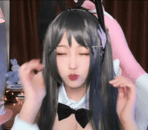 嘿 阿伟 你为什么死去又活来