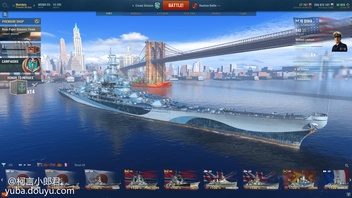 《战舰世界》的战列舰哪国好？
个人觉得没有哪个系的战列更好这种说法，每个系的战列各有各的优点。
如果是比较适合新手的船的话，推荐美系。美系前期比起其他系很强势。前期的美系管子多，船硬，可以走在队友前面帮吸收火力兼打输出，虽然到了7级以后美系船硬的优势就没那么大了，但取而代之的是强力的防空，对上高级美系战列航母要投弹都得损失几架甚至全灭飞机。
说说日系，日系前期很难玩，要不就是射程近要不就是炮弹各种分叉，到5级以后才有所增强。日系战列从6级开始变得强势，主要体现在管子多管子粗，炮弹散布好，这对敌方巡洋和战列能造成很大威胁，尤其是10级战列大和，摆了角度后除遇到同样是高级日系战列否则没人打的穿你的装甲，而且抗鱼雷能力很高，但缺点就是防空弱，是航母的针对目标。

再说说德系，德系前期中规中矩，除了管子细还算可以，但到了6级以后开始变强，380的主炮对敌方威胁很大，而且德系7级船格奈森瑙还有鱼雷，近身战不虚。高级德系防空一般，主炮也不错，船头很硬，玩的好就很厉害，但是德战的缺点也很多，首先防火性很差，简直就像是船上洒了汽油，一点就着，然后抗鱼雷能力很弱，几乎吃的都是满伤害鱼雷，再然后就是德战特有的保护核心区的装甲，大家都叫魔法穹甲，虽然能有效保护核心区不被击穿，但搞得德战全身都是半伤区，一轮命中够多能爆出和击穿核心区一样高的伤害，很不耐揍。
各系战列的差不多特点就是这些，各系各有优缺点，但玩的好，不管哪系都很厉害。