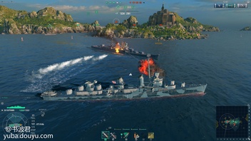 战舰世界怎么样才能爬线快？？鄙人在1年内爬了15条线，爬线快一定要充高帐！！！
高帐的buff不外乎50%的总经验获得和50%银币获得。爬线最让普通玩家头疼的是要持续地换船，上旗子，上涂装，买插件和升级配件，每一个都是花钱大头。
有了高帐才能保证正常作战的情况有持续的资金收入，避免因为维护费几乎没收入最后修不起船的情况。非常建议获得一艘金币加值舰艇再去爬线，例如现在的煤船马可波罗，有高帐的情况能够大大提高收益，战绩不错的局可以是场均收益100百万银币的印钞机，以船养船。
同时要保证旗子涂装的数量，最好有一条低级船2级左右（三笠、橘之类的）去刷每日的成就拿旗子，各类活动一定要参加，奖励选择优先顺序是涂装、高级旗、银币，一定要加入公会！
萌新选择公会最好是选那些减维修费改满的公会，哪怕不太行以后可以跳槽，公会最重要的是买船的优惠，能省不少。最好参加冲刺排位，可以通过速刷一个晚上0成本赚几千万银币不是问题。
最后一点就是，一定要把自己的炮术意识快速培养起来，稳定的伤害占点贡献才是高收益的保障，祝爬线顺利。