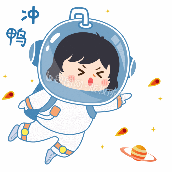 gif图片gif图片gif图片gif图片gif图片gif图片gif图片gif图片gif图片gif图片gif图片gif图片gif图片gif图片gif图片gif图片gif图片gif图片gif图片gif图片gif图片gif图片gif图片