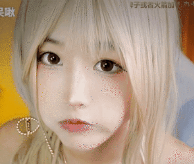 好吃吗好吃吗 [鲨鱼爱你]