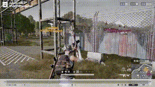 ‌8月10日至16日，PUBG即将迎来又一个新的免费周。
并且根据外网博主透露，本次免费周会决定PUBG是否变为免费游戏。
免费周和免费游戏，对我们一般玩家意味着什么？

其实在2020年的6月份，PUBG已经开启过一次免费试玩的活动：

但是结果如何呢？
根据黑盒PUBG的统计数据表明，其六月份的免费周并没有为PUBG吸引更多的人气和流量，反而在之后的7～9月呈现人数的减少。

主要原因想必大家都心知肚明：外挂

去年六月份为外挂最为猖獗的一个月，以至于游戏对局几乎为养蛊的模式。
普通玩家大量劝退，外挂玩家诸神争霸。
这就导致了普通玩家和一部分小神仙的退游，这部分玩家占据了80%的PUBG人群。
而开锁的玩家本来就是为了降低游戏难度，这下又变成了“公平竞争”。

此时蓝洞再进行介入，封锁大量开挂账号也就导致了后面整整半年的日活人数下跌。
作为过来人，明显感觉到去年的7～9月外挂数量稀少。同样的剧情，也会在今年上演。

所以从整个八月将会成为黑色八月，建议大家暂缓吃鸡热情。免费游戏之后？那么如果之后PUBG变成免费游戏，这种糟糕的情况是否会一直延续？
不会持续，但是会间接性发生。
这还是取决于蓝洞治理外挂的频率。

为什么现在外挂多？因为黑号便宜了。
两年黑号的价格是如今的两倍，所以蓝洞就算把PUBG变成免费游戏，开挂者的成本不会减少太多。
PUBG凉了？
‌有些人可能会觉得PUBG要凉，虽然目前外挂猖獗，但是离PUBG凉透还早。

年底还有一场PGC大赛，国内的PUBG战队仍在运作，资本依旧在输出，从客观上来说短时间难凉。朋友依旧在玩PUBG，单人四排外服杀人机美滋滋，从主观上来说依旧难凉。

综上所述，本次免费周以及之后是否变为免费游戏。短时间对PUBG的影响不大，各位不必惊慌。
至于之后事态的发展方向，还得看蓝洞下一步的决定。[topic src="117955"]#资讯[/topic]